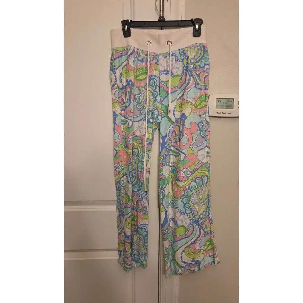 Lilly Pulitzer 